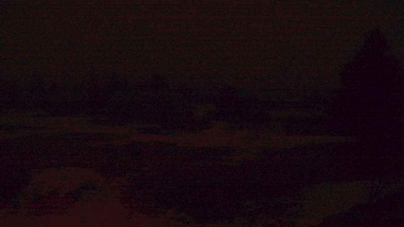 Historic Acadian Village