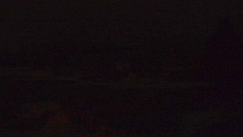 Historic Acadian Village