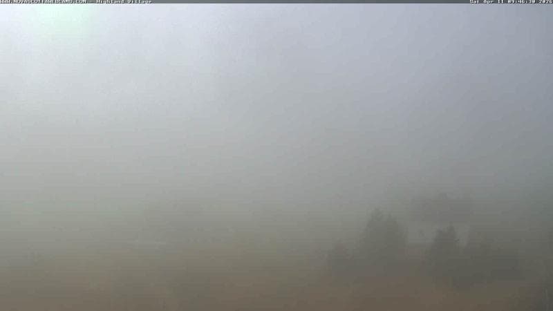 Highland Village Museum