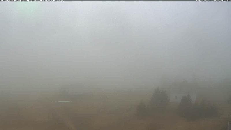 Highland Village Museum