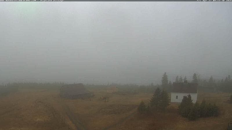 Highland Village Museum