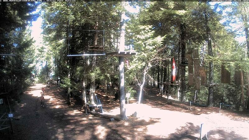Ontree Park