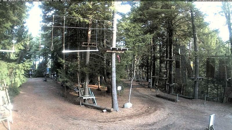 Ontree Park