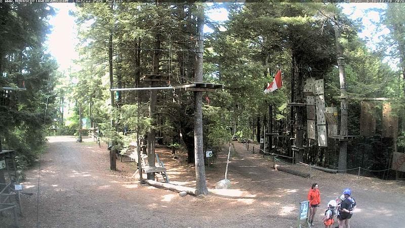 Ontree Park