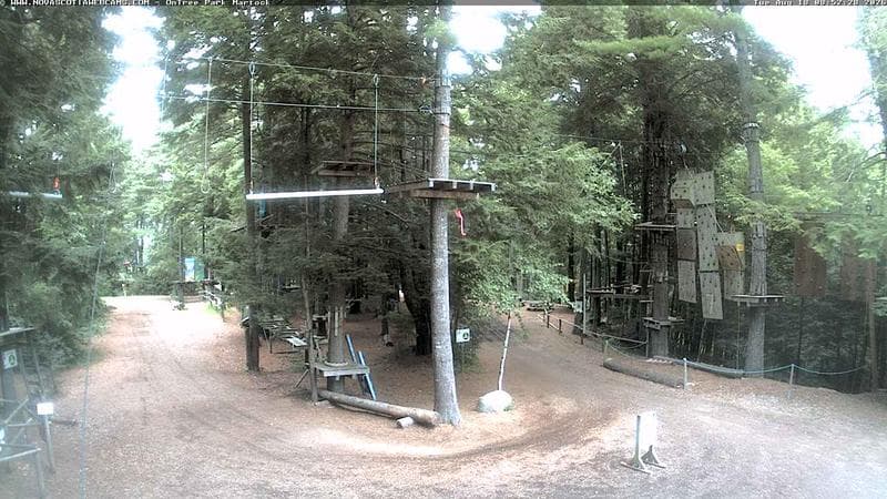 Ontree Park