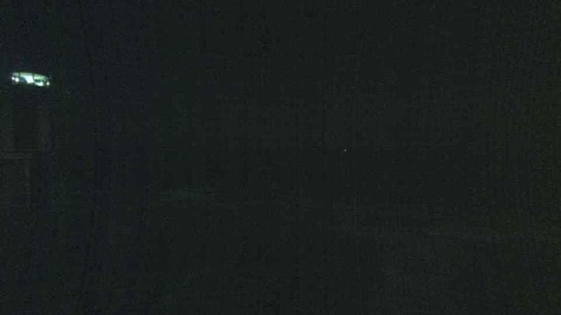 Point Prim Lighthouse