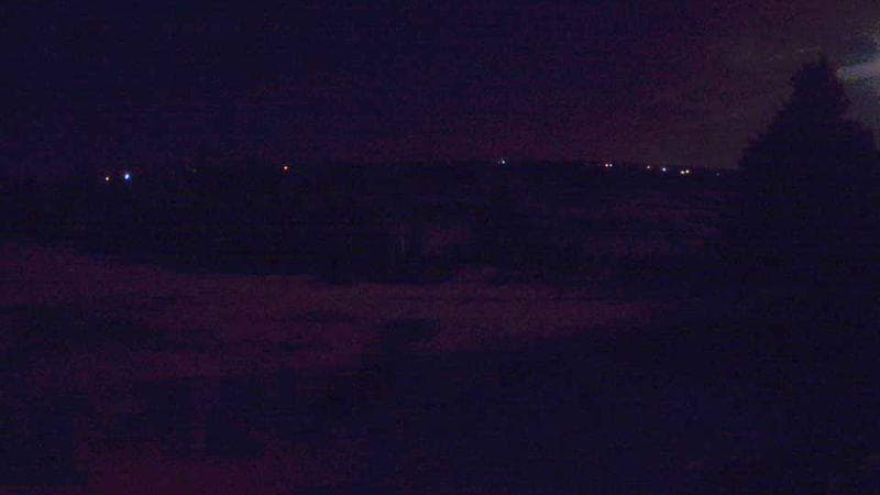 Historic Acadian Village