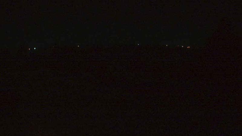 Historic Acadian Village