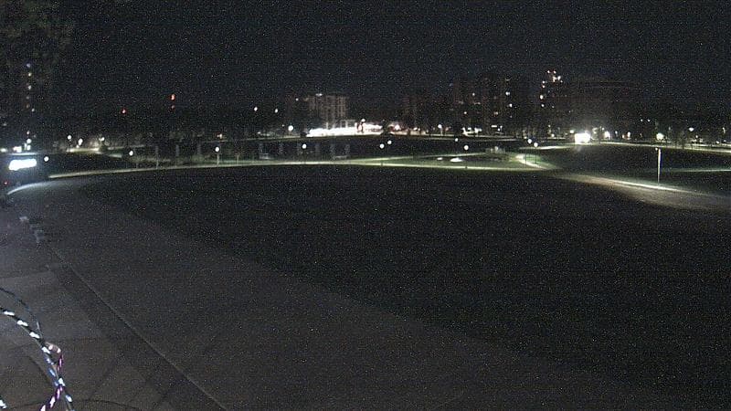 Emera Oval