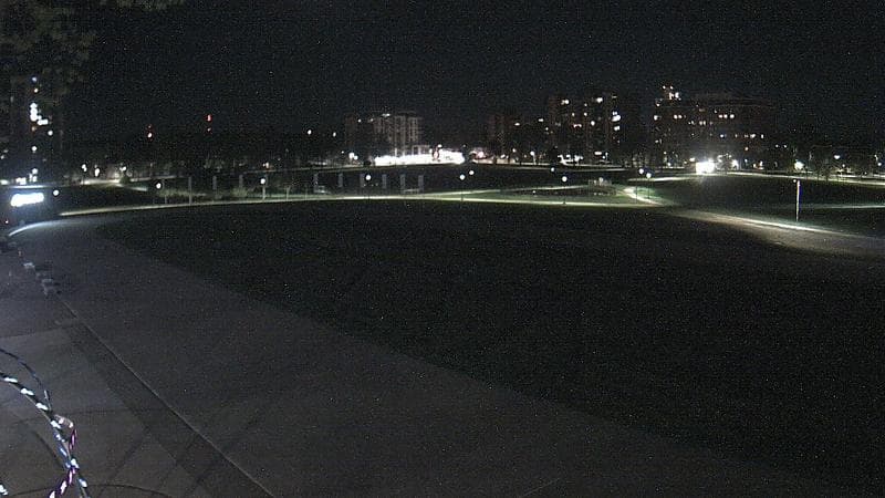 Emera Oval