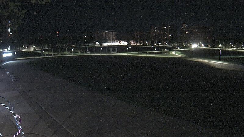 Emera Oval