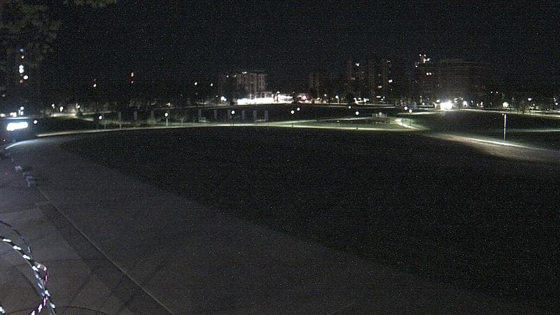 Emera Oval