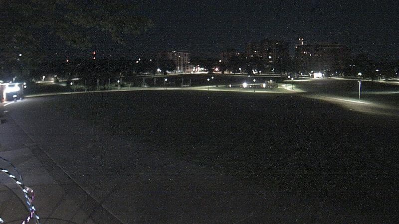 Emera Oval