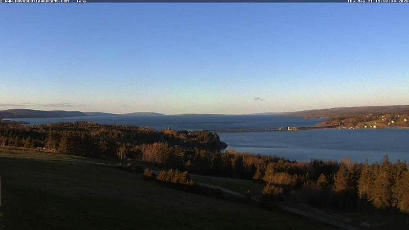 Iona