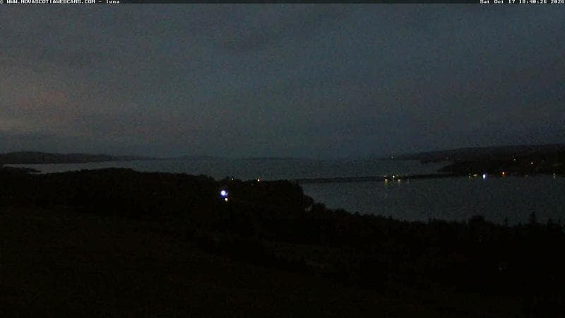 Iona