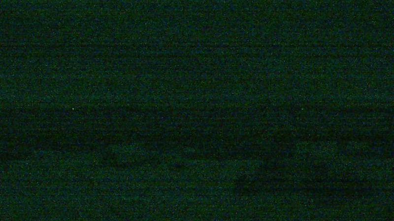 Highland Village Museum