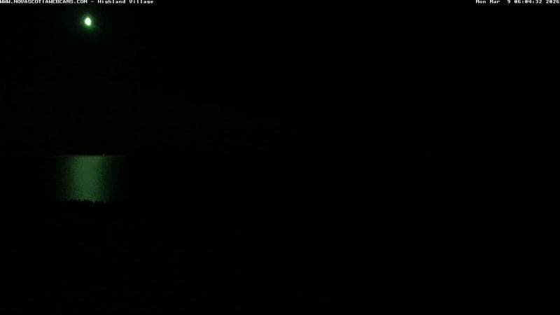 Highland Village Museum