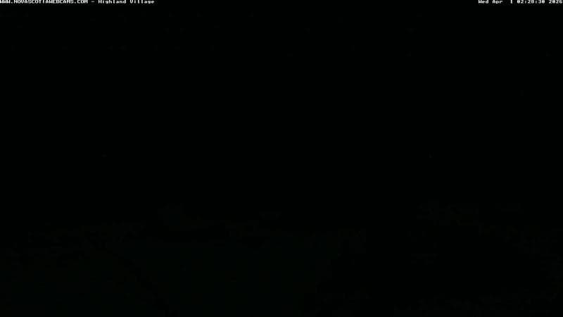 Highland Village Museum