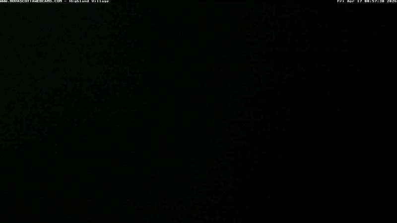 Highland Village Museum