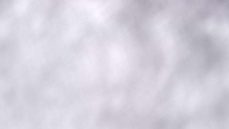 MacKay Bridge - Halifax bound