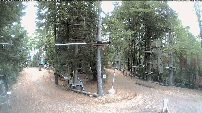 Ontree Park