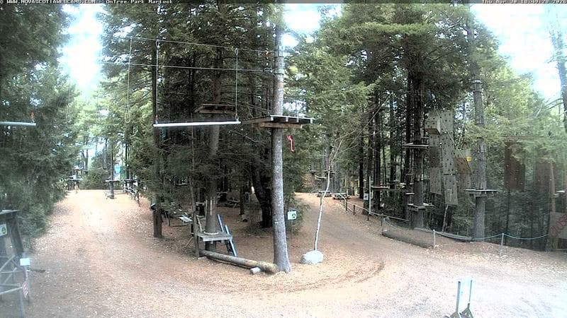 Ontree Park