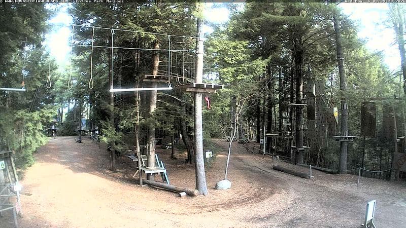 Ontree Park