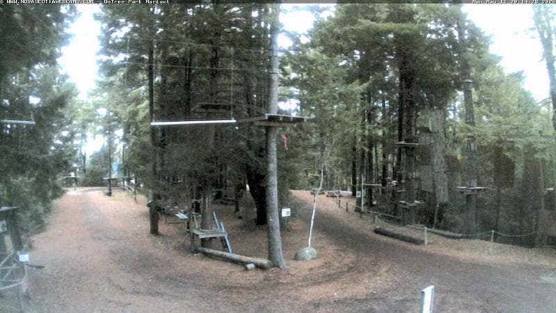 Ontree Park