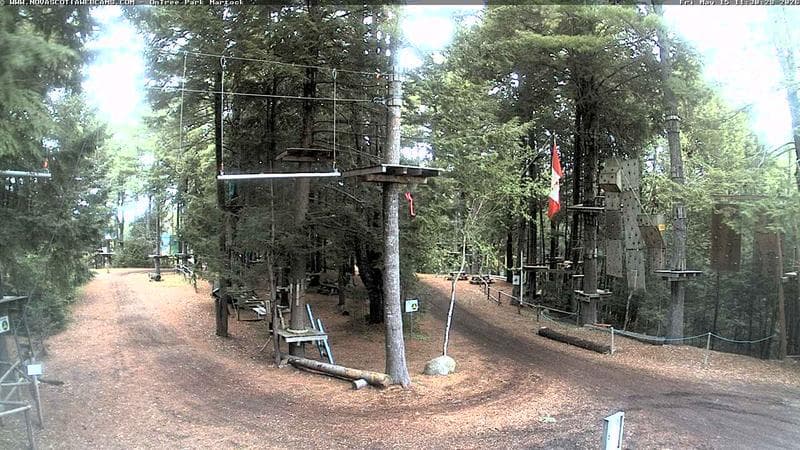 Ontree Park