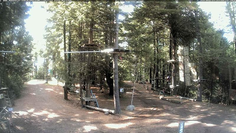 Ontree Park