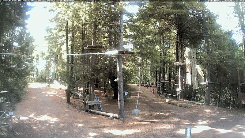 Ontree Park