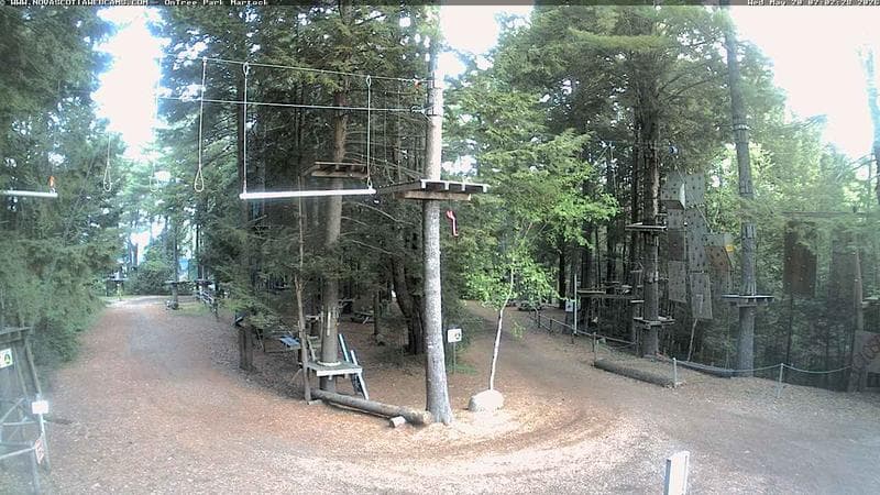 Ontree Park