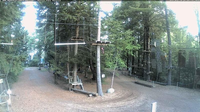 Ontree Park