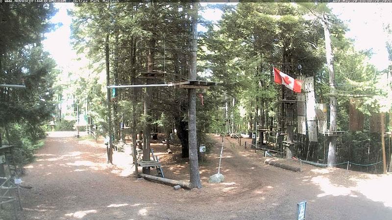 Ontree Park