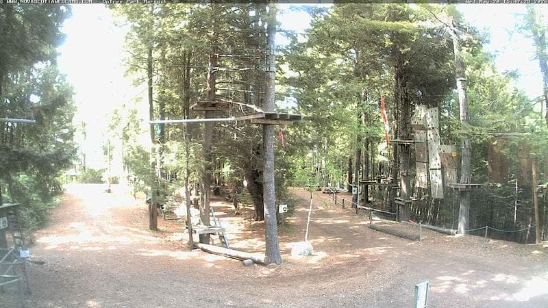 Ontree Park