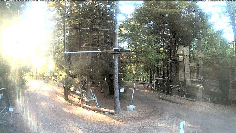 Ontree Park