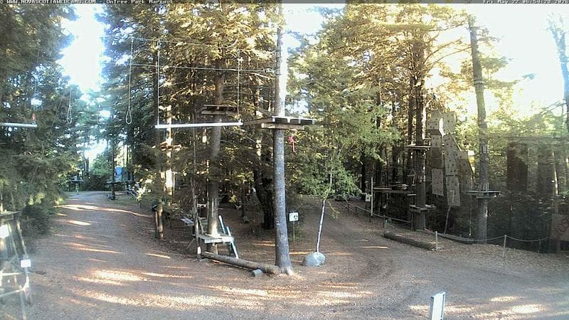 Ontree Park