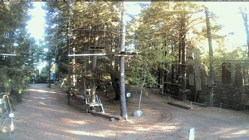 Ontree Park
