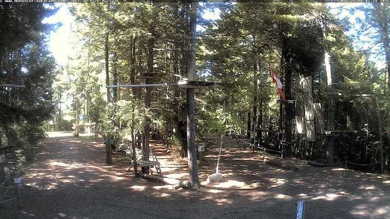 Ontree Park