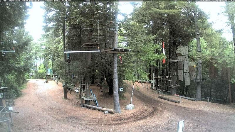 Ontree Park