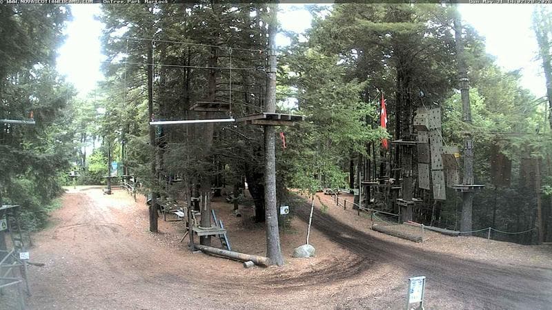 Ontree Park