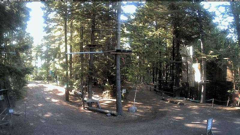 Ontree Park