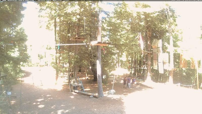 Ontree Park