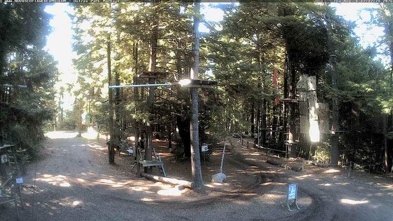 Ontree Park