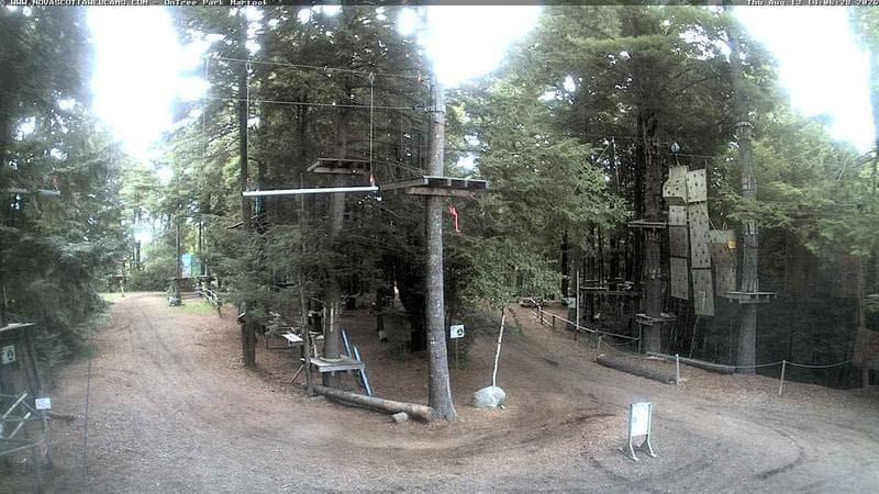 Ontree Park