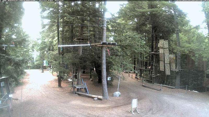 Ontree Park