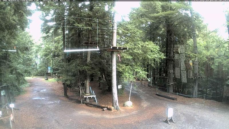 Ontree Park