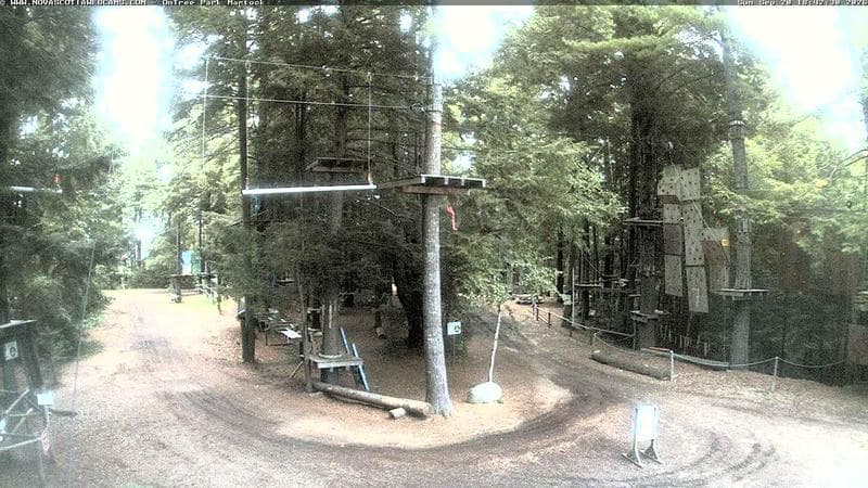 Ontree Park