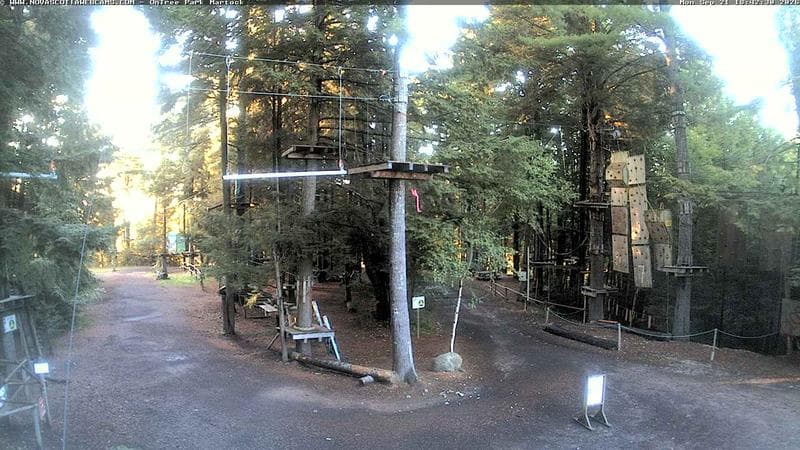 Ontree Park