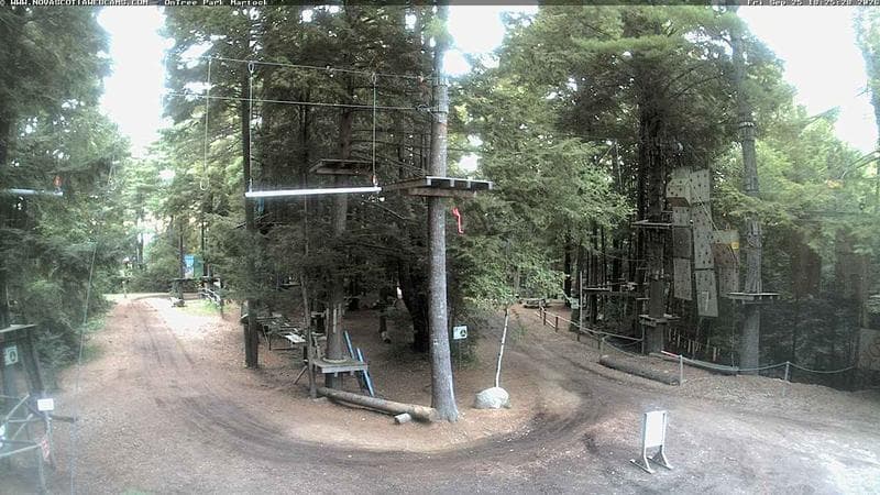 Ontree Park